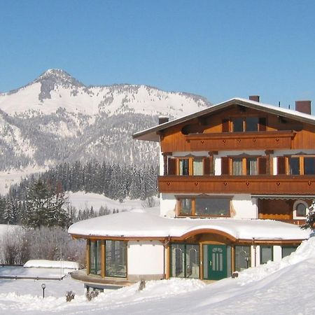 Landhaus Zita Schwendt  Exteriér fotografie